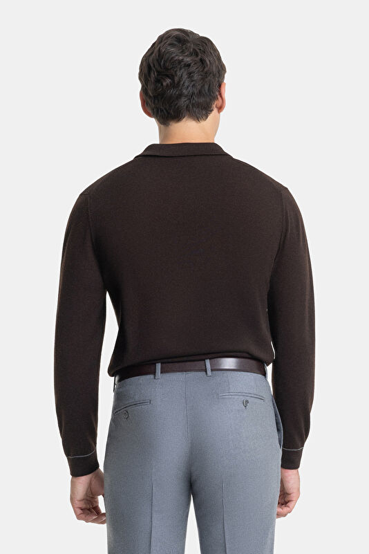 WCollection2