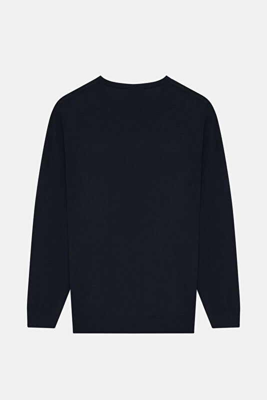 WCollection2 WCollection2