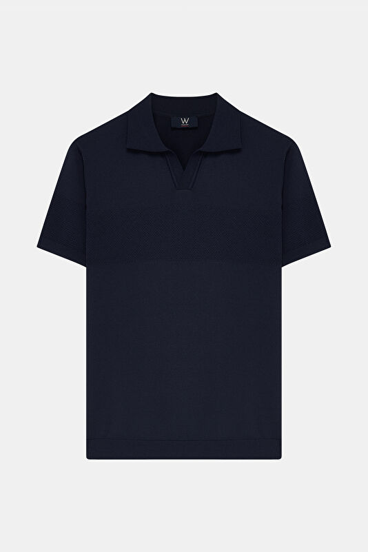 WCollection1 WCollection1