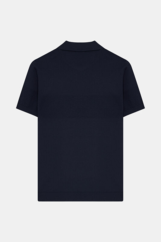 WCollection2