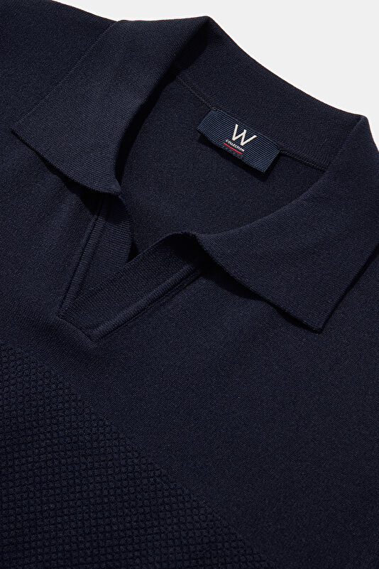 WCollection3