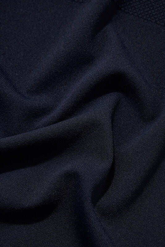 WCollection4 WCollection4