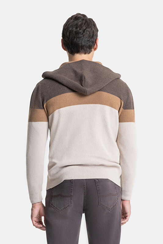 WCollection2 WCollection2