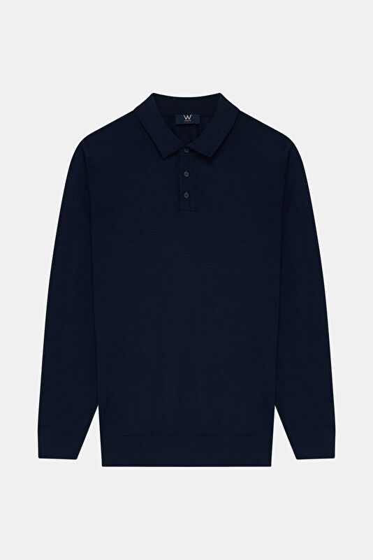 WCollection4