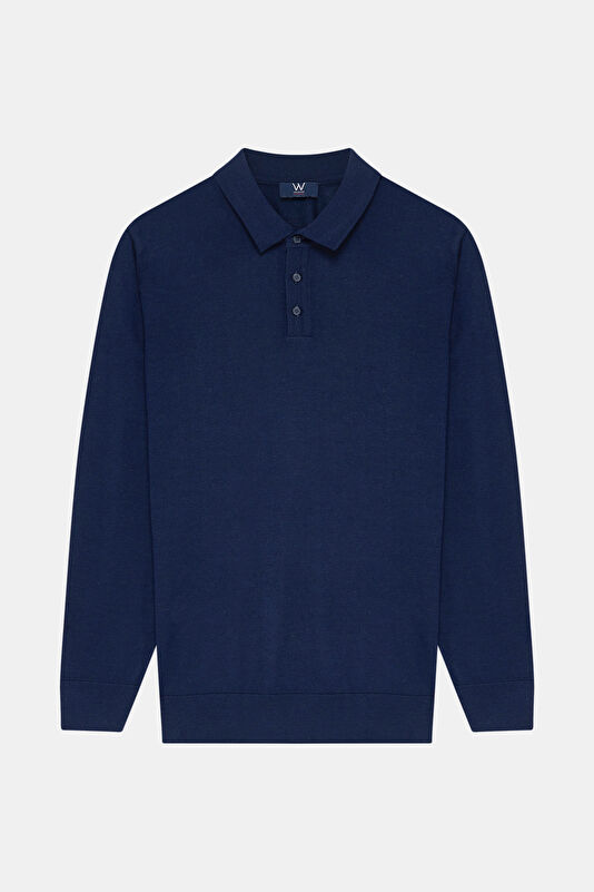 WCollection4 WCollection4