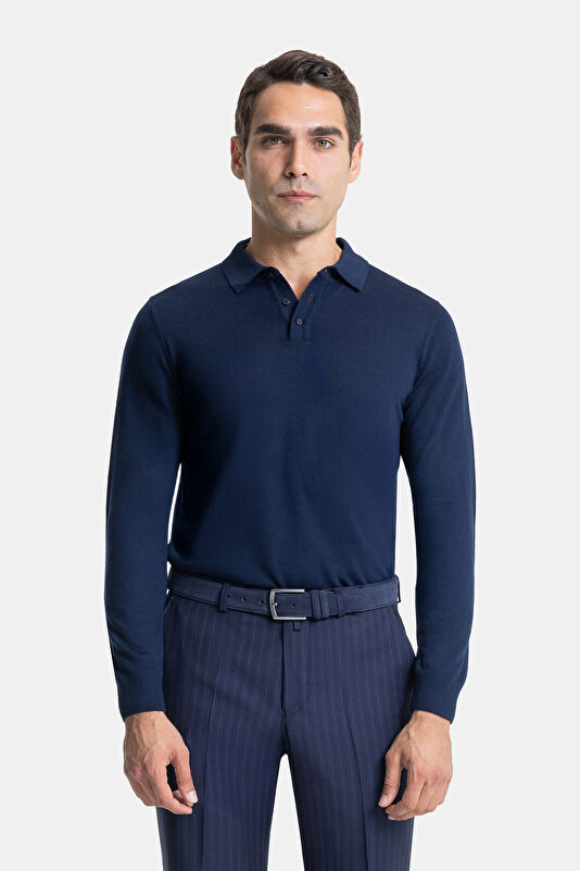 WCollection1
