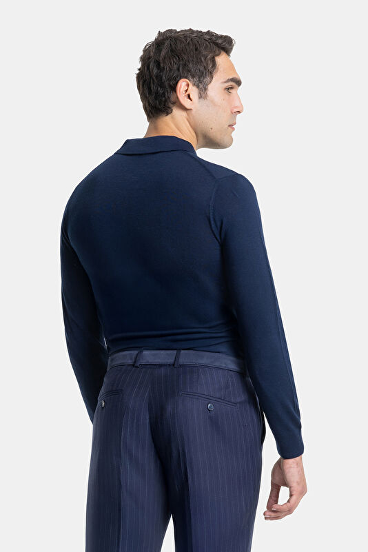 WCollection2