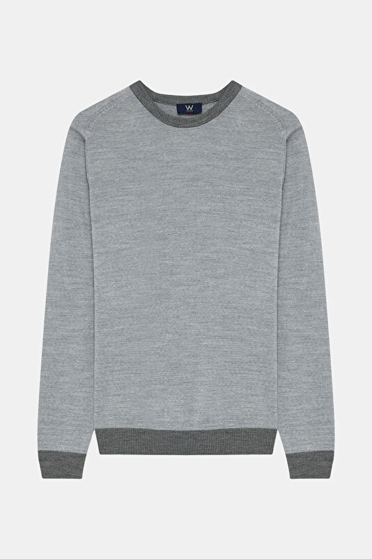 WCollection1 WCollection1