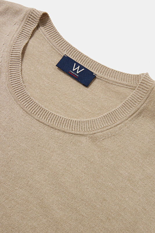 WCollection3 WCollection3