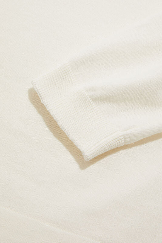 WCollection4 WCollection4