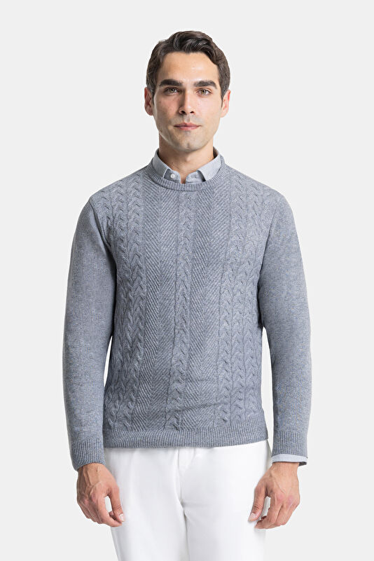 WCollection1
