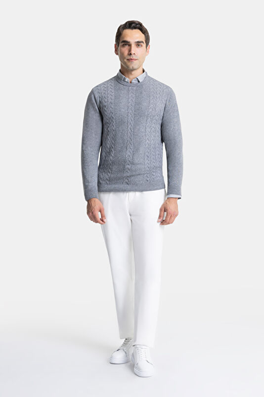 WCollection3 WCollection3