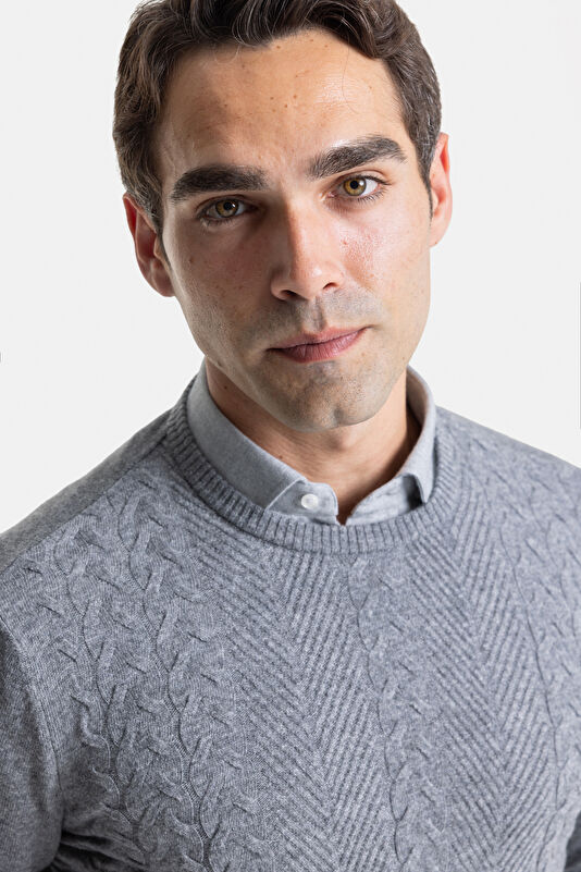 WCollection4 WCollection4