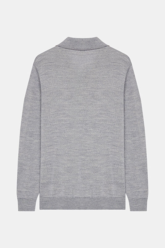 WCollection2 WCollection2