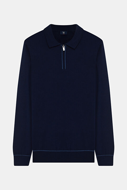 WCollection1 WCollection1