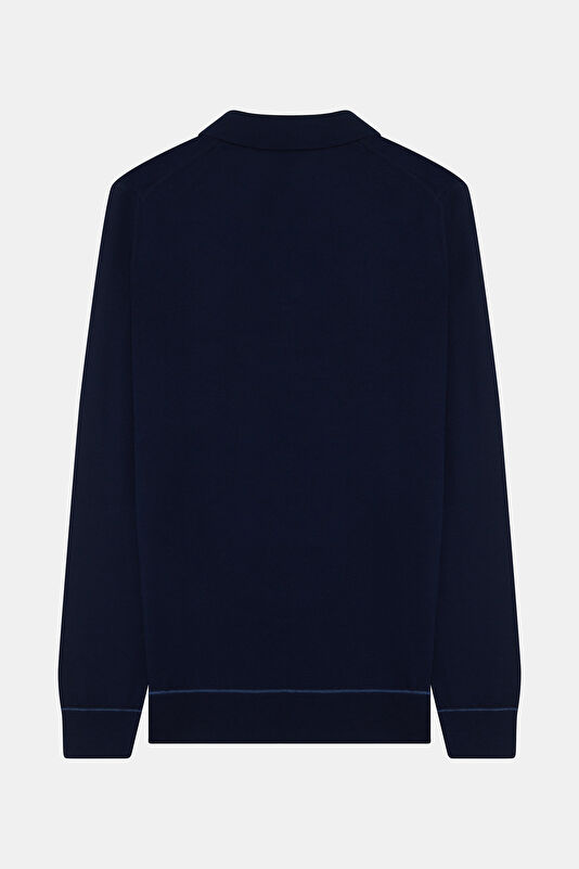 WCollection2