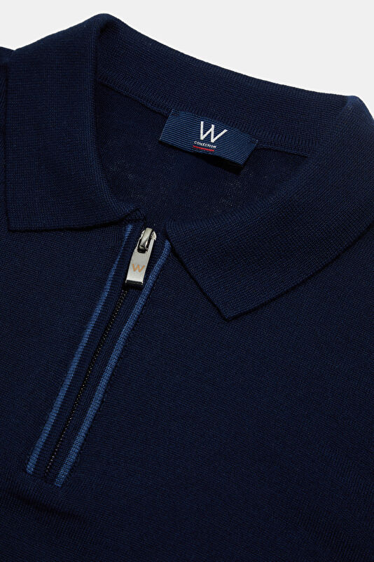 WCollection3