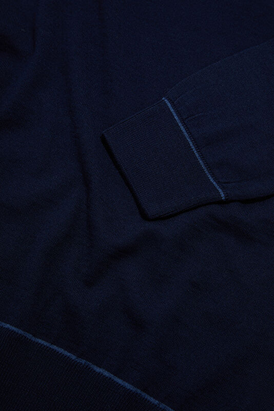 WCollection4