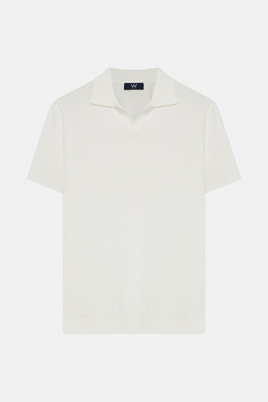 WCollection1 WCollection1