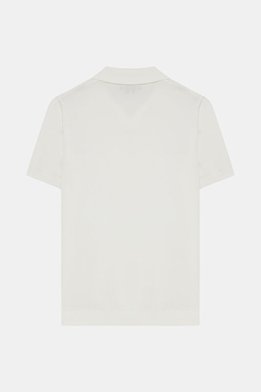 WCollection2