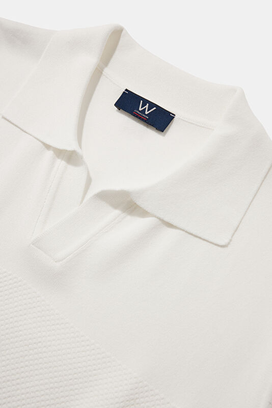 WCollection3 WCollection3