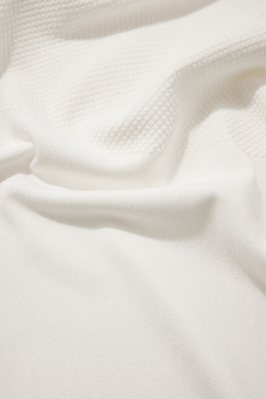 WCollection4 WCollection4