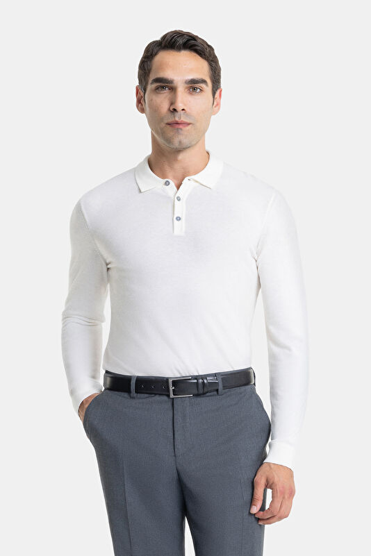 WCollection1