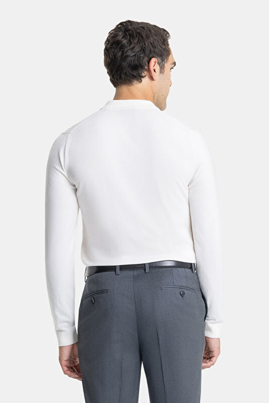 WCollection2