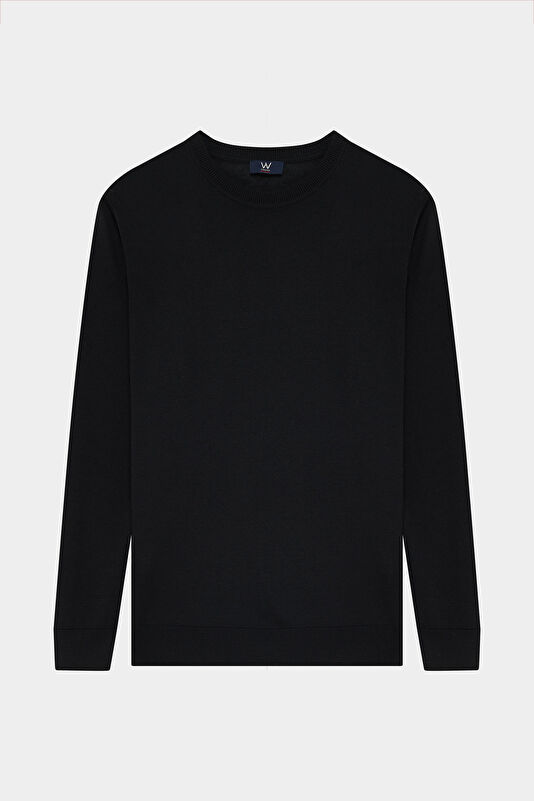 WCollection1