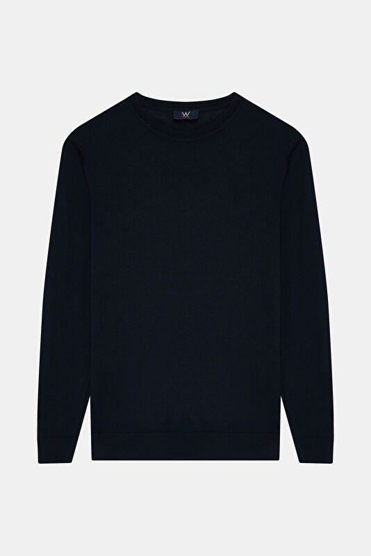 WCollection1 WCollection1