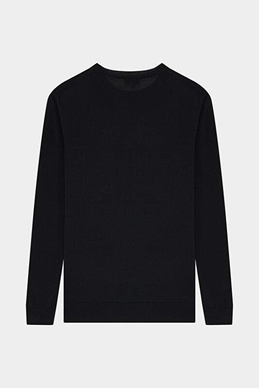 WCollection2 WCollection2