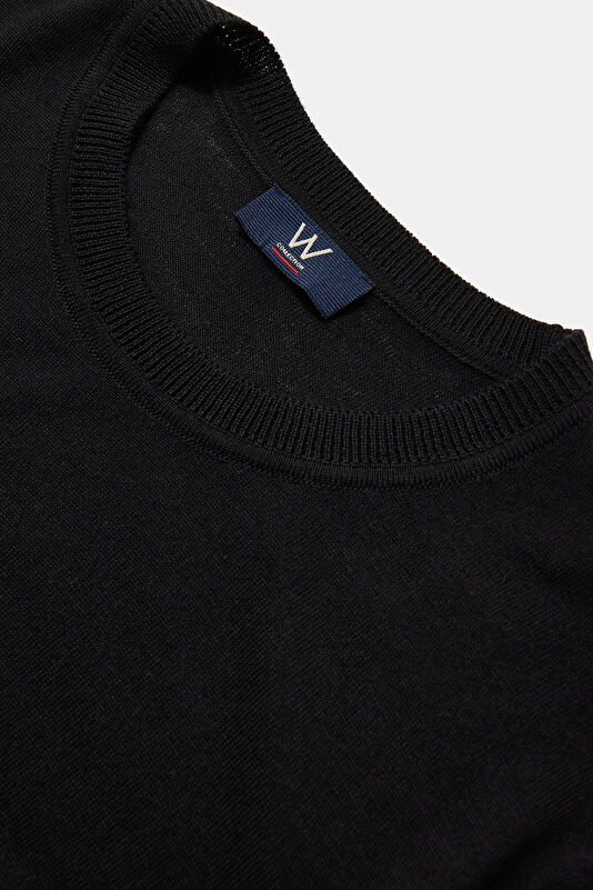 WCollection3
