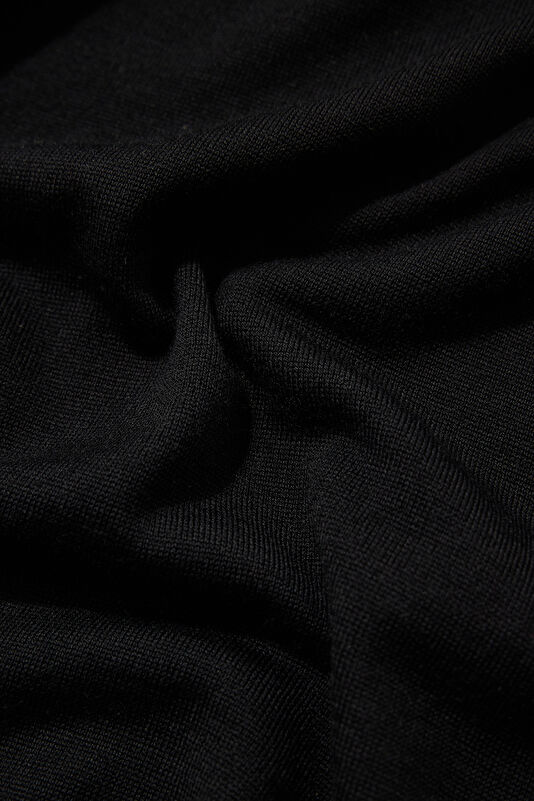 WCollection4