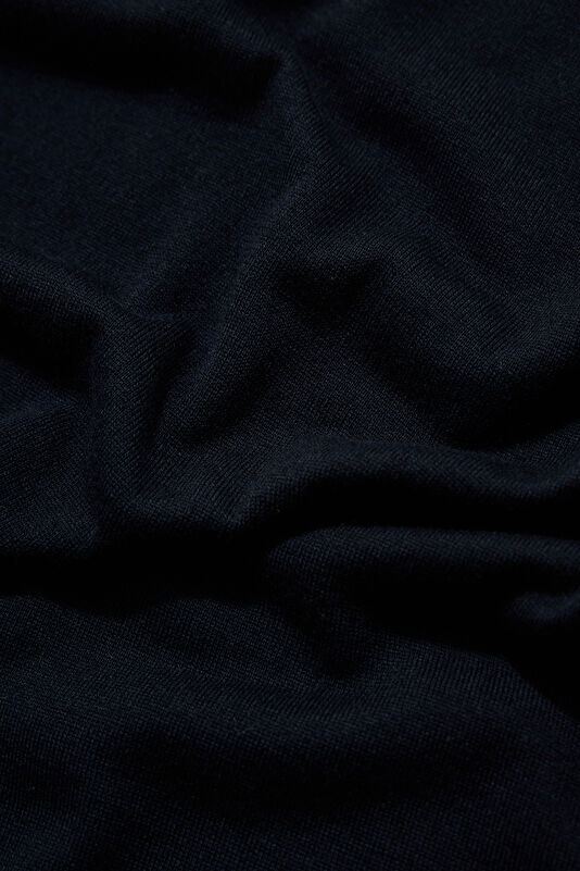 WCollection4 WCollection4