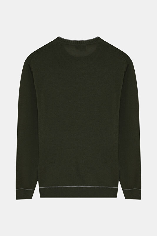 WCollection2 WCollection2