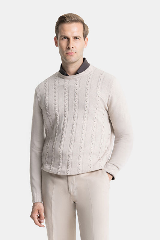 WCollection1 WCollection1