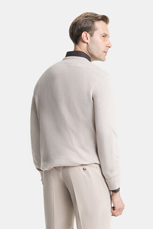 WCollection2
