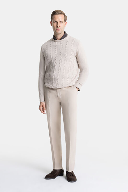 WCollection3