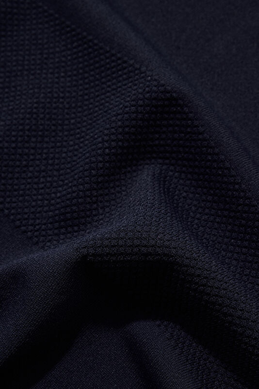 WCollection4 WCollection4