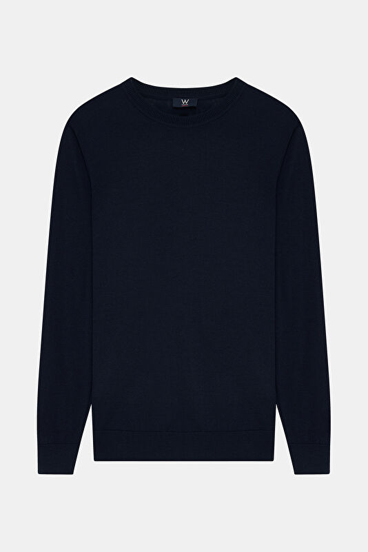 WCollection1 WCollection1