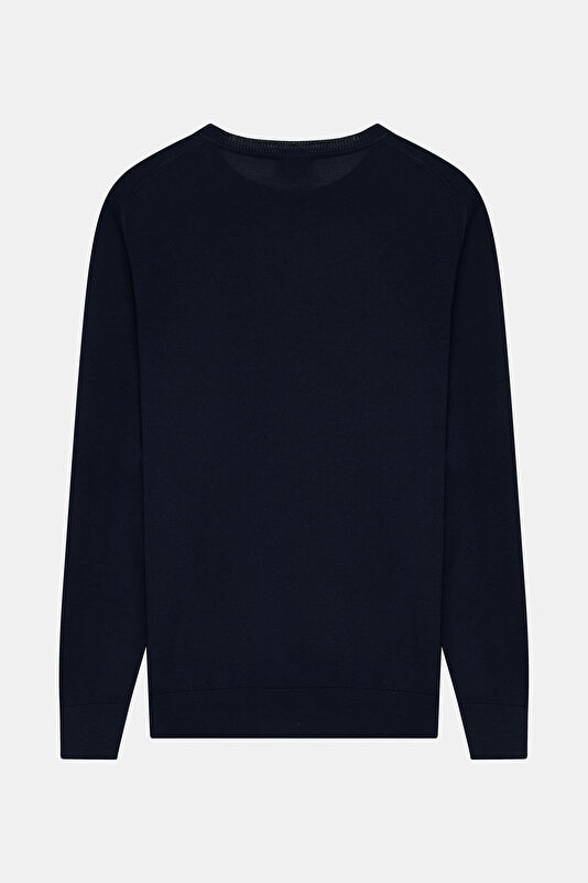 WCollection2