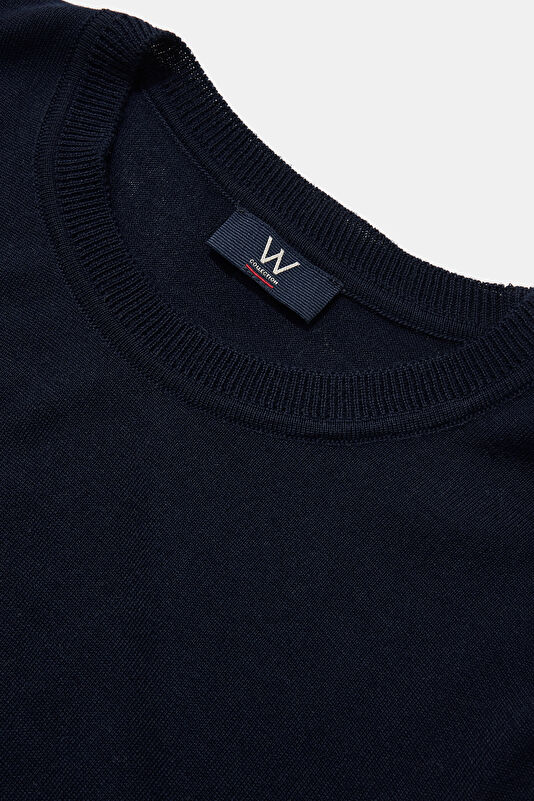 WCollection3 WCollection3