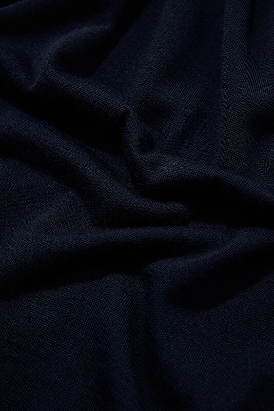 WCollection4