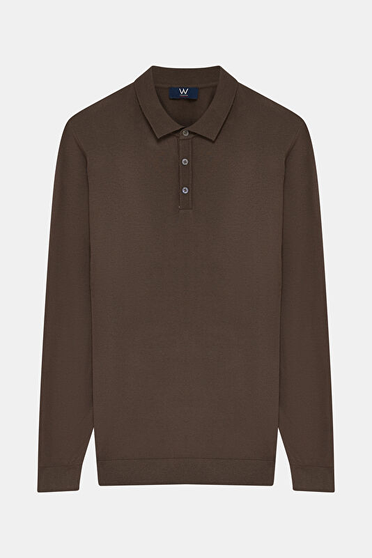 WCollection4