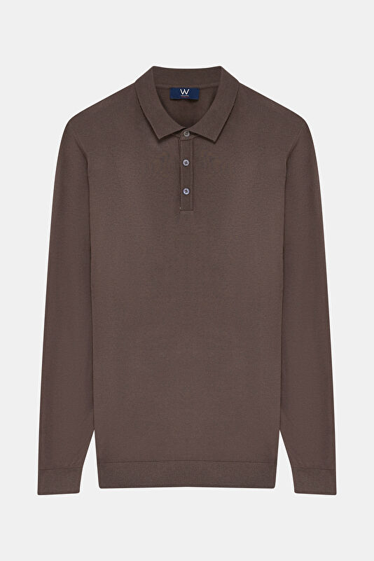 WCollection4 WCollection4