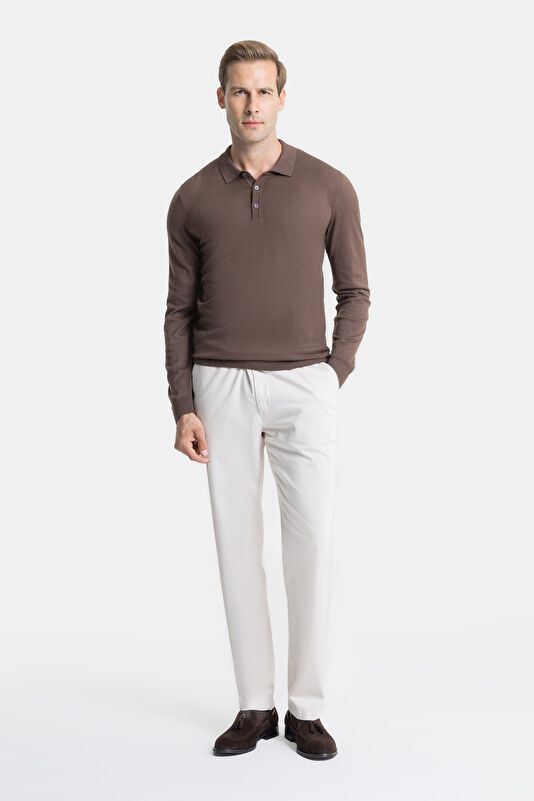 WCollection1