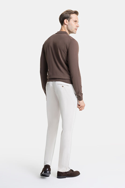 WCollection2
