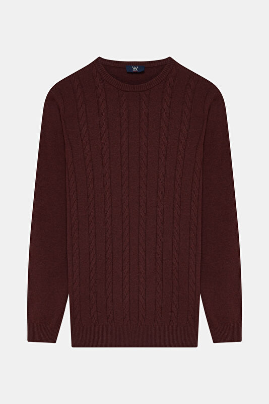 WCollection1 WCollection1