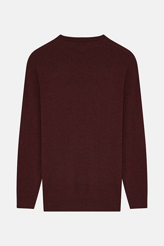 WCollection2 WCollection2