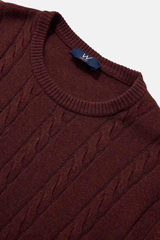 WCollection3 WCollection3